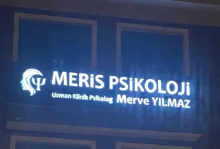Kl. Psk. Merve Yılmaz profilinde yer alan galeri fotoğrafı.