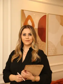 Kl. Psk. Derya Şenel Demir profilinde yer alan galeri fotoğrafı.