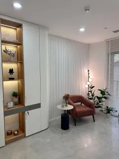 Kl. Psk. Sema Nur Atıcı profilinde yer alan galeri fotoğrafı.