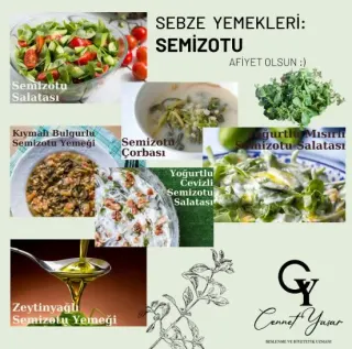 Dyt. Cennet Yaşar profilinde yer alan galeri fotoğrafı.