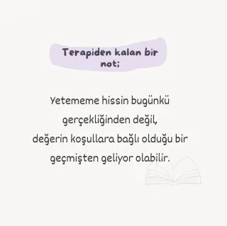Kl. Psk. Melisa Emek profilinde yer alan galeri fotoğrafı.
