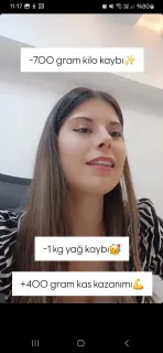 Dyt. Beyda Tansel profilinde yer alan galeri fotoğrafı.