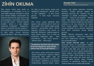 Kl. Psk. Mustafa Yıldız profilinde yer alan galeri fotoğrafı.