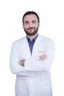 Prof. Dr. Ertuğrul Akşahin profilinde yer alan galeri fotoğrafı.