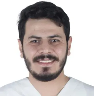 Dt. Ökkeş Karaduman profilinde yer alan galeri fotoğrafı.