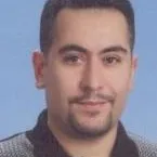 Dr. Mehmet Sunguroğlu — Acil Tıp, Ankara. Portre fotoğrafı.