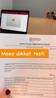 Uzm. Dkt. Gamze Nur Taşdemir profilinde yer alan galeri fotoğrafı.