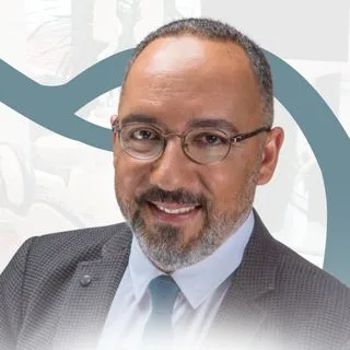 Prof. Dr. Mehmet Ali Erdem — Ağız Diş Ve Çene Cerrahisi, Tekirdağ. Portre fotoğrafı.