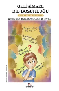 Dkt. Gülgün Aydoğan Aladağ profilinde yer alan galeri fotoğrafı.