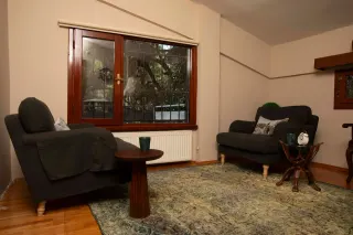 Kl. Psk. Ezgi Demirer Yıldırım profilinde yer alan galeri fotoğrafı.