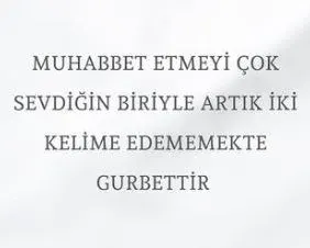 Psk. Mustafa Karasakal profilinde yer alan galeri fotoğrafı.