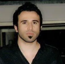Uzm. Dr. Baykal Yıldız — Nöroloji, Şahinbey, Gaziantep. Portre fotoğrafı.