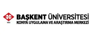 Uzm. Dr. Emre Zekey profilinde yer alan galeri fotoğrafı.