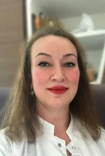 Op. Dr. Bahar Kayahan Sirkeci profilinde yer alan galeri fotoğrafı.