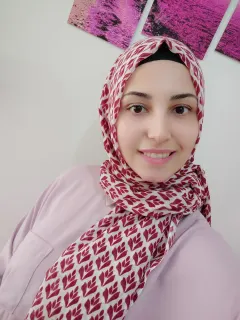 Kl. Psk. Büşra Hayırlı Hanay profilinde yer alan galeri fotoğrafı.