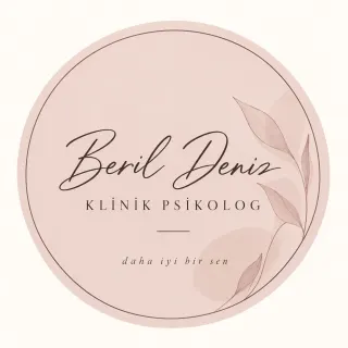 Kl. Psk. Beril Deniz profilinde yer alan galeri fotoğrafı.