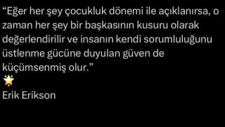 Psk. Gülnur Ürek profilinde yer alan galeri fotoğrafı.
