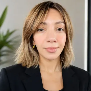 Uzm. Dr. Nilüfer Hacıoğlu profilinde yer alan galeri fotoğrafı.