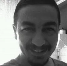 Doç. Dr. Ferhat Yaylacı — Çocuk ve Ergen Psikiyatrisi, Bursa. Portre fotoğrafı.