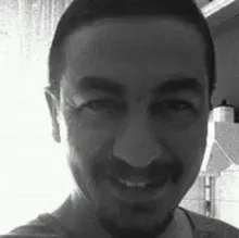 Doç. Dr. Ferhat Yaylacı — Çocuk ve Ergen Psikiyatrisi, Bursa. Portre fotoğrafı.