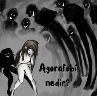 Psk. Ege Can Atan profilinde yer alan galeri fotoğrafı.