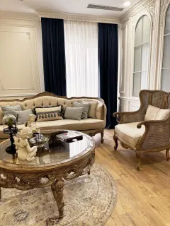 Dyt. Esra Yaşar profilinde yer alan galeri fotoğrafı.