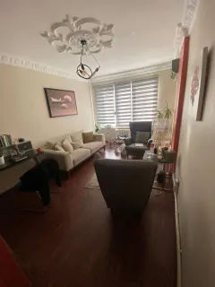 Kl. Psk. Yağmur Yastı profilinde yer alan galeri fotoğrafı.