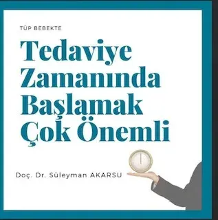 Prof. Dr. Süleyman Akarsu profilinde yer alan galeri fotoğrafı.