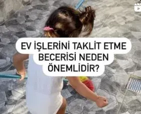 Feyza Kutlu Konuk profilinde yer alan galeri fotoğrafı.