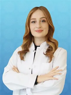 Kl. Psk. Elif Pehlivan profilinde yer alan galeri fotoğrafı.
