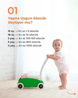 Uzm. Dkt. Berk Horzum profilinde yer alan galeri fotoğrafı.