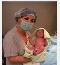 Dr. Öğr. Üyesi Aylin Aker Ayrım profilinde yer alan galeri fotoğrafı.