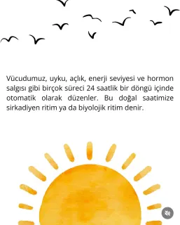 Dyt. Alim Kaya profilinde yer alan galeri fotoğrafı.