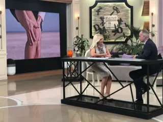 Op. Dr. Bora Şerifhan Alpaydın profilinde yer alan galeri fotoğrafı.