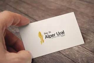 Doç. Dr. Alper Ural profilinde yer alan galeri fotoğrafı.