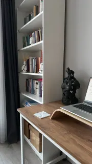 Kl. Psk. Lal Gürün profilinde yer alan galeri fotoğrafı.