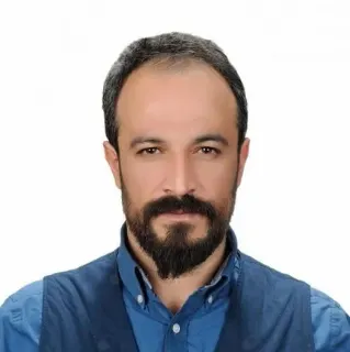 Op. Dr. Recep Güzel profilinde yer alan galeri fotoğrafı.