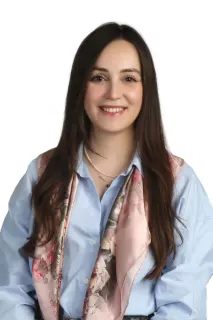Kl. Psk. Ceren Yaren Ermut profilinde yer alan galeri fotoğrafı.
