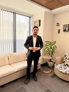 Kl. Psk. Mehmet Köse profilinde yer alan galeri fotoğrafı.