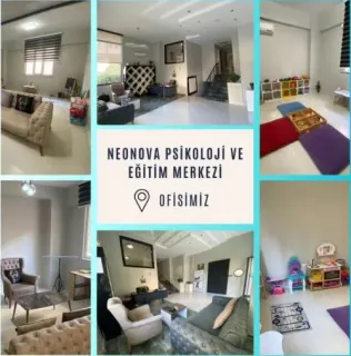Kl. Psk. Dilek Urhan profilinde yer alan galeri fotoğrafı.