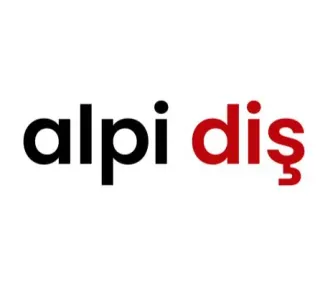 Dt. Ceyhan Civan profilinde yer alan galeri fotoğrafı.