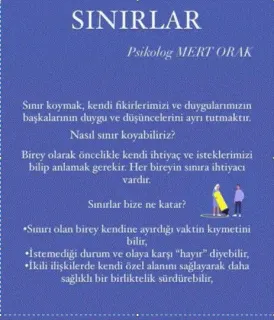 Psk. Mert Orak profilinde yer alan galeri fotoğrafı.