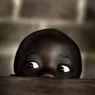 Op. Dr. Mehmet Tahir Şam profilinde yer alan galeri fotoğrafı.