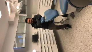 Doç. Dr. Zekeriya Taşdemir profilinde yer alan galeri fotoğrafı.