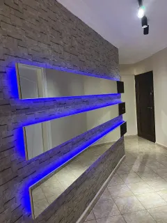 Fzt. Ramazan Demir profilinde yer alan galeri fotoğrafı.