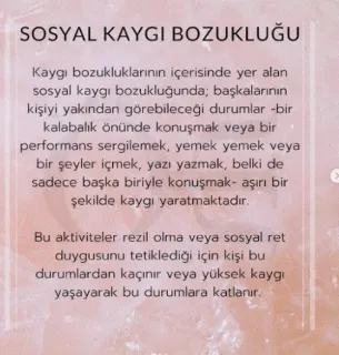 Kl. Psk. Özge Engin profilinde yer alan galeri fotoğrafı.