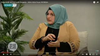 Kl. Psk. Zehra Binici profilinde yer alan galeri fotoğrafı.