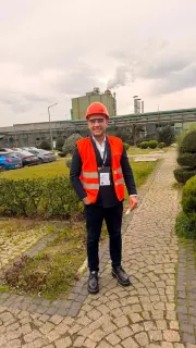 Kl. Psk. Yücel Şavklı profilinde yer alan galeri fotoğrafı.