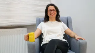 Kl. Psk. Elçin Akdeniz profilinde yer alan galeri fotoğrafı.