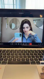 Psk. Bilge Gayretli profilinde yer alan galeri fotoğrafı.